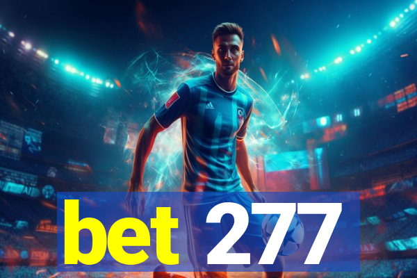 bet 277